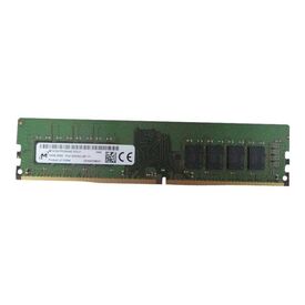 HP DDR4 module 16 GB DIMM 288-pin 3200 MHz 13L74AA