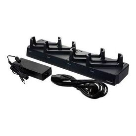 Honeywell Charge Base Handheld charging stand EDA70-CB-0