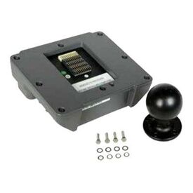 Honeywell Docking cradle for Thor VM1, VM1002VMCRADLE