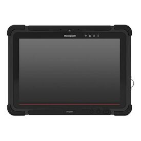 Honeywell RT10W Rugged tablet Pentium RT10W-L00-17C12S0E