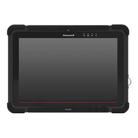 Honeywell RT10W Rugged tablet Pentium RT10W-L00-17C12S0E