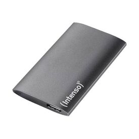 Intenso Premium Edition solid state drive 1 TB 3823460