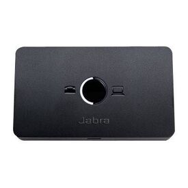Jabra LINK 950 Audio processor for phone 1950-79