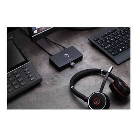 Jabra LINK 950 Audio processor for phone 1950-79