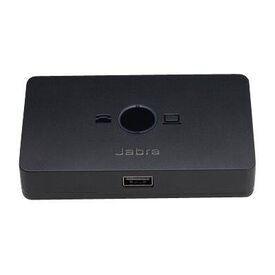 Jabra LINK 950 Audio processor for phone 1950-79