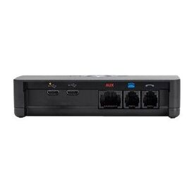 Jabra LINK 950 Audio processor for phone 1950-79