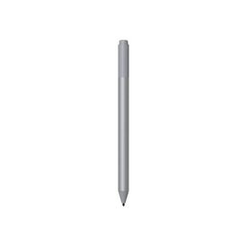 Microsoft Surface Pen M1776 Stylus 2 buttons EYV-00010