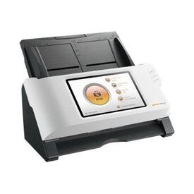Plustek eScan A350 SharePoint document scanner Dual 0302S
