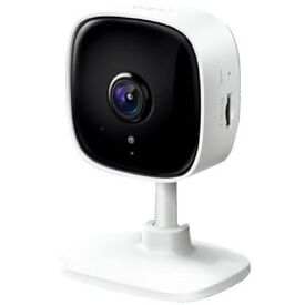 Tapo C100 Network surveillance camera colour TAPO C100