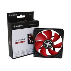 Xilence Performance C Series XPF92.R Case fan XPF92.R.PWM