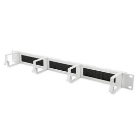 DIGITUS Professional DN-97662 Cable management DN-97662