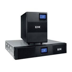 Eaton 9SX 9SX1500I UPS AC 200208220230240 V 1350 9SX1500I