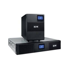 Eaton 9SX 9SX700I UPS AC 200208220230240 V 630 9SX700I