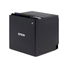 Epson TM m30II (122A0) Receipt printer C31CJ27122A0