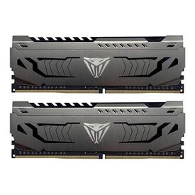 Patriot Extreme Performance Viper Steel PVS432G360C8K
