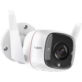 Tapo C310 Network surveillance camera outdoor TAPO C310