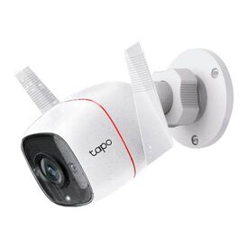 Tapo C310 Network surveillance camera outdoor TAPO C310