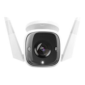 Tapo C310 Network surveillance camera outdoor TAPO C310