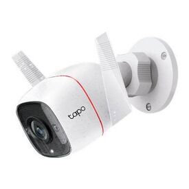 Tapo C310 Network surveillance camera outdoor TAPO C310