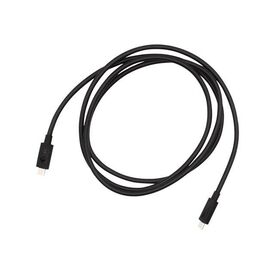i-Tec Thunderbolt cable USB-C (M) to USB-C TB3CBL150CM