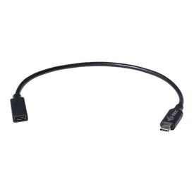 i-Tec USB extension cable USB-C (F) to USB-C C31EXTENDCBL