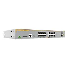 Allied Telesis AT x230L-17GT Switch L3 AT-X230L-17GT-50