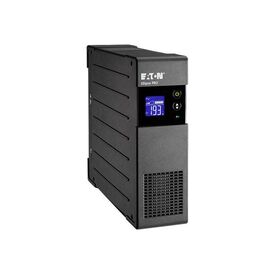 Eaton Ellipse PRO 650 UPS 400 Watt 2U   ELP650IEC