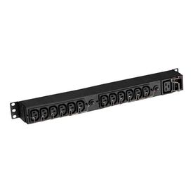 Eaton FlexPDU PDU 1U EFLX12I