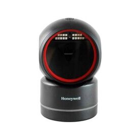 Honeywell HF680 Barcode scanner 2D USB HF680-R1-2USB