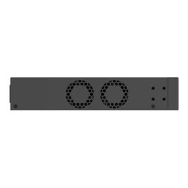 NETGEAR GS524PP 24 port Switch unmanaged POE GS524PP-100EUS