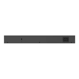 NETGEAR GS524PP 24 port Switch unmanaged POE GS524PP-100EUS