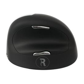 R-Go HE Mouse Ergonomic Mouse Wireless Large 2.4GHz RGOHELAWL