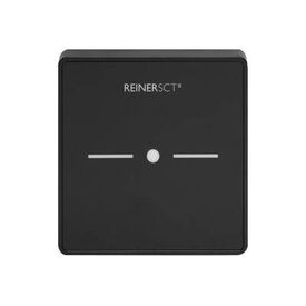 ReinerSCT timeCard V3 RFID reader RS-422 2716050-103