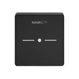 ReinerSCT timeCard V3 RFID reader RS-422 2716050-103
