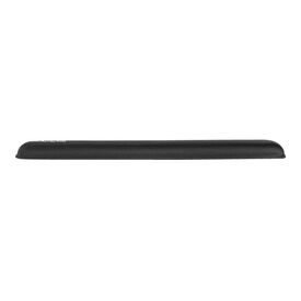 StarTech.com Foam Keyboard Wrist Rest Ergonomic WRSTRST