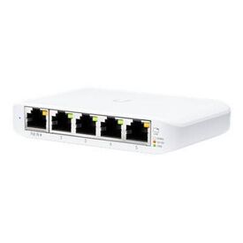 Ubiquiti UniFi USW Flex Mini Switch  USW-FLEX-MINI