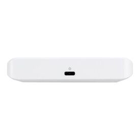Ubiquiti UniFi USW Flex Mini Switch  USW-FLEX-MINI