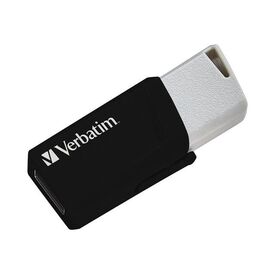 Verbatim Store 'n' Click USB flash drive 32 GB USB 49307