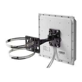 Cisco Aironet Dual-Band AIR-ANT2566D4M-RS=