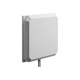 Cisco Aironet Dual-Band AIR-ANT2566D4M-RS=