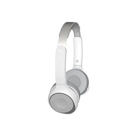 Cisco Headset 730 Headset on-ear HS-WL-730-BUNAS-P