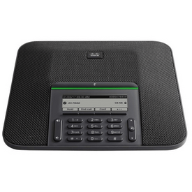 Cisco IP Conference Phone 7832