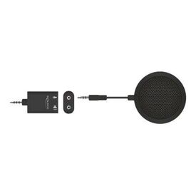 DeLOCK Condenser Table Microphone Microphone 65873