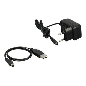 DeLock HDMI Splitter  4K    87701