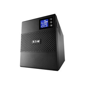 Eaton 5SC 750i UPS AC 230 V 525 Watt 750 VA 5SC750I