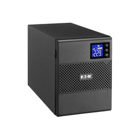 Eaton 5SC 750i UPS AC 230 V 525 Watt 750 VA 5SC750I