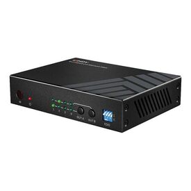 Lindy 4x2 HDMI 2.0 18G Matrix Switch 38084
