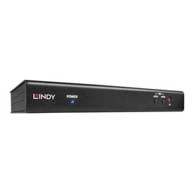 Lindy HDMI 4x1 Multi-View Switch Videoaudio 38150