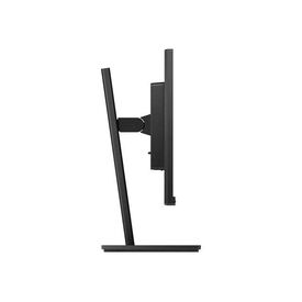 Philips S-line 272S1AE LED monitor 27 1920 x 272S1AE00