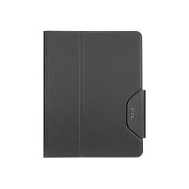 TTargus VersaVu Classic Flip cover 12.9" Black THZ749GL